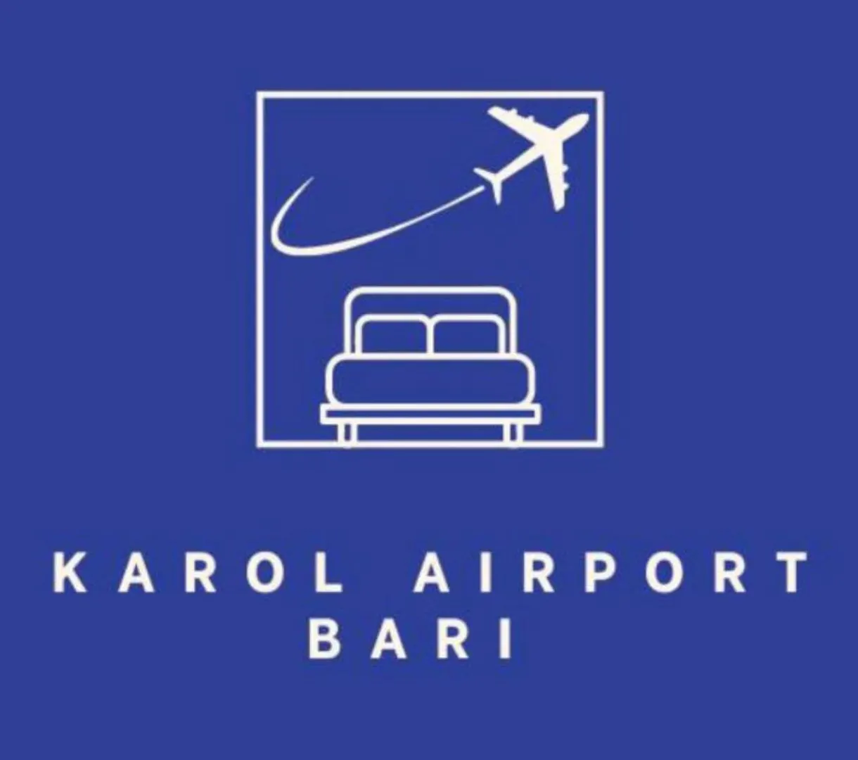Karol Wojtyla Airport Bari Hotel 0*,  Italien